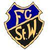 Logo FC St. Wendel