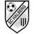 Logo SC Halberg Brebach