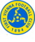 Logo First Vienna FC 1894