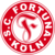 Logo Fortuna Köln