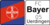 Logo Bayer 05 Uerdingen