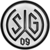 Logo SG Wattenscheid 09
