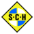 Logo SC Hauenstein