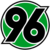 Logo Hannover 96