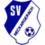 Logo SV Neckargerach