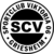 Logo SC Viktoria Griesheim