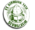 Logo SV Germania 1916 Schwalheim