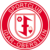 Logo SC Idar-Oberstein