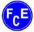 Logo FC Ensdorf