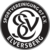 Logo SV 07 Elversberg