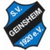 Logo SV Geinsheim