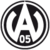 Logo Alemannia Worms
