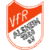 Logo VfR Alsheim