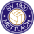 Logo SV Mettlach