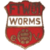 Logo FT 01 Worms
