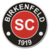 Logo SC Birkenfeld