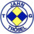 Logo TG Jahn Trösel