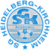 Logo SG Heidelberg-Kirchheim