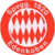 Logo SV Edenkoben