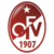 Logo Offenburger FV
