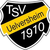 Logo TSV Uelversheim