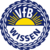 Logo VfB Wissen