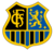 Logo 1.FC Saarbrücken II