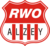 Logo RWO Alzey