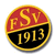 Logo FSV Oggersheim