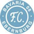 Logo Bavaria Ebernburg