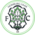 Logo FC 08 Homburg II