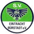 Logo Eintracht Bürstadt
