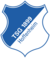 Logo TSG 1899 Hoffenheim II