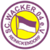 Logo Wacker 04 Berlin