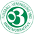Logo FVgg 03 Mombach