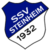 Logo SSV Steinheim