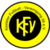 Logo FVgg Kastel 06