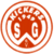 Logo Kickers Worms