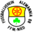 Logo Alemannia Nied