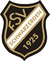 Logo FSV Schwarzerden