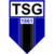 Logo TSG 1861 Ludwigshafen