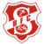 Logo BFC Südring