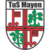 Logo TuS Mayen