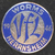 Logo VfL Herrnsheim