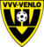 Logo VVV Venlo