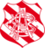 Logo Bangu AC