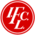 Logo 1.FC Langen 03