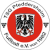 Logo TSG Pfeddersheim