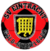 Logo Eintracht Wald-Michelbach