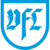 Logo VfL Freiburg